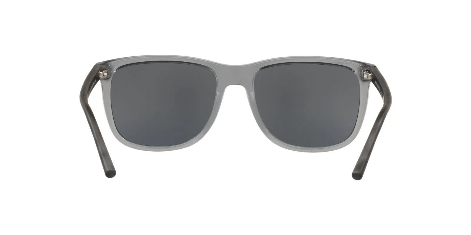 Armani Exchange 4070S Sunglasses - view 36
